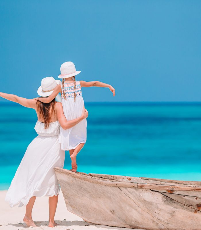 10-Day Tanzania Wildlife Safari & Zanzibar Island Escape